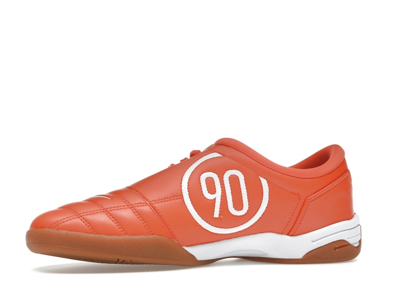 Nike Total 90 3 SP Safety Orange - image 17