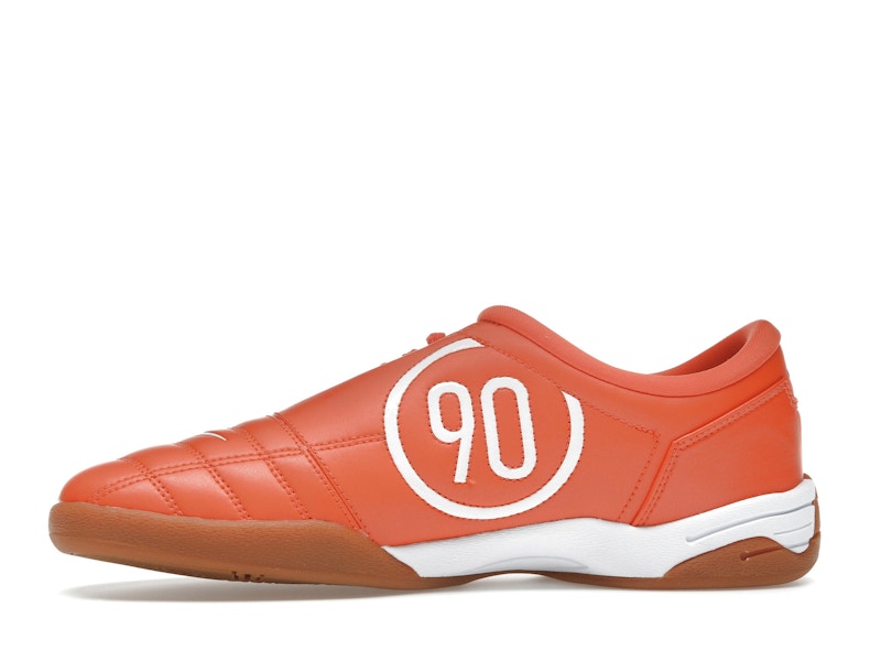 Nike Total 90 3 SP Safety Orange - image 18