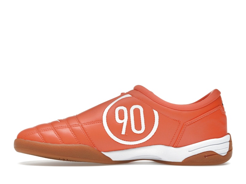 Nike Total 90 3 SP Safety Orange - image 19