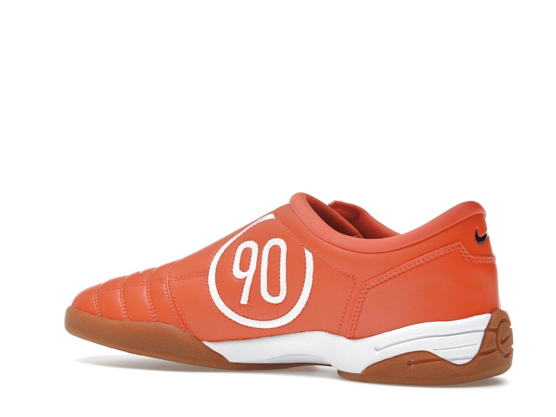 Nike Total 90 3 SP Safety Orange - image 22