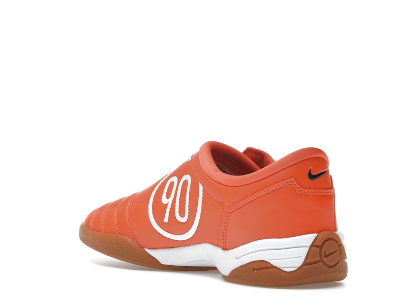 Nike Total 90 3 SP Safety Orange - image 24