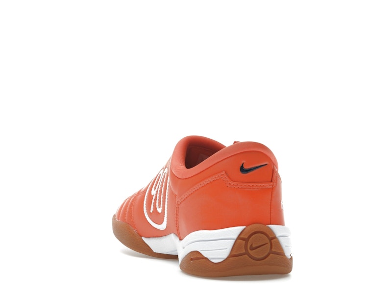 Nike Total 90 3 SP Safety Orange - image 26