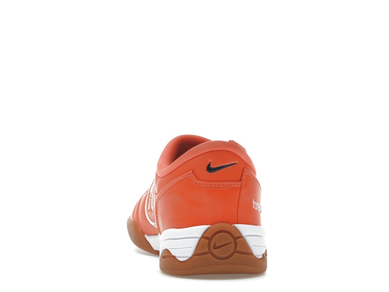 Nike Total 90 3 SP Safety Orange - image 27