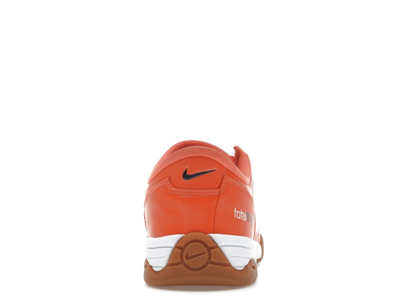 Nike Total 90 3 SP Safety Orange - image 28