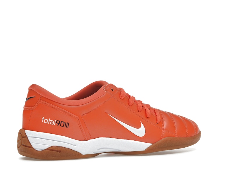 Nike Total 90 3 SP Safety Orange - image 34
