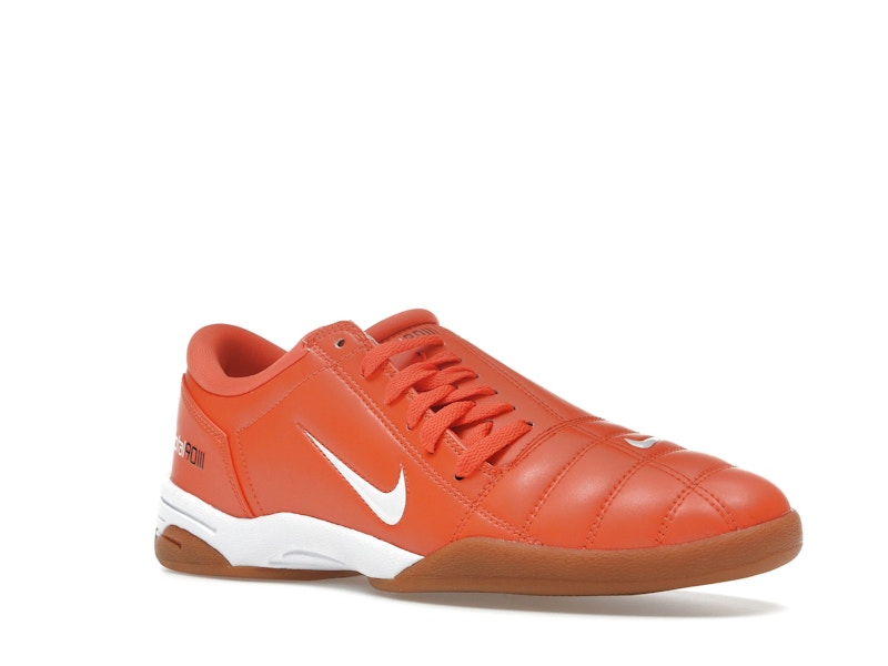 Nike Total 90 3 SP Safety Orange - image 5