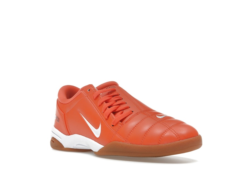Nike Total 90 3 SP Safety Orange - image 6