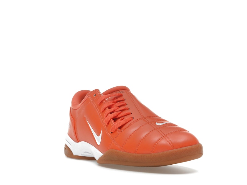 Nike Total 90 3 SP Safety Orange - image 7