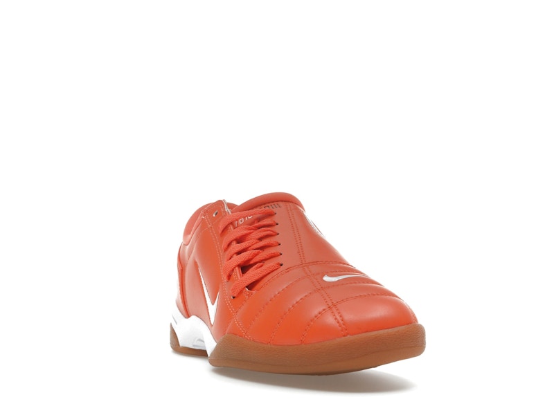 Nike Total 90 3 SP Safety Orange - image 8