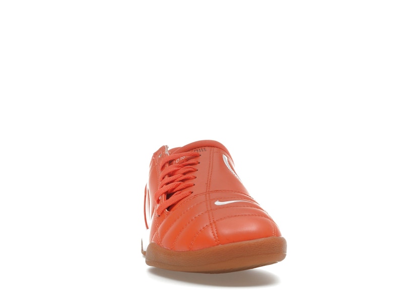 Nike Total 90 3 SP Safety Orange - image 9