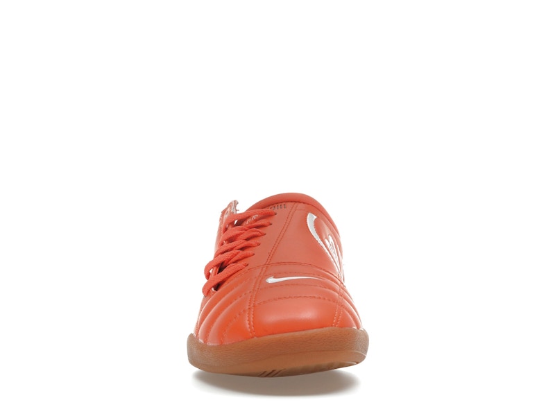 Nike Total 90 3 SP Safety Orange - image 10