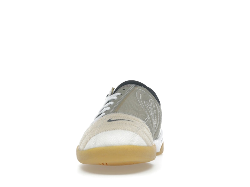 Nike Total 90 3 SP White Black Gum - image 11