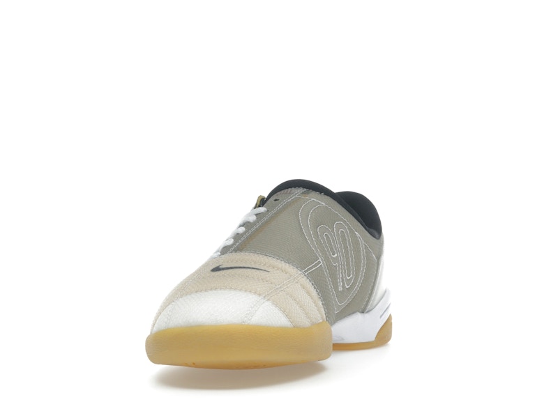 Nike Total 90 3 SP White Black Gum - image 12