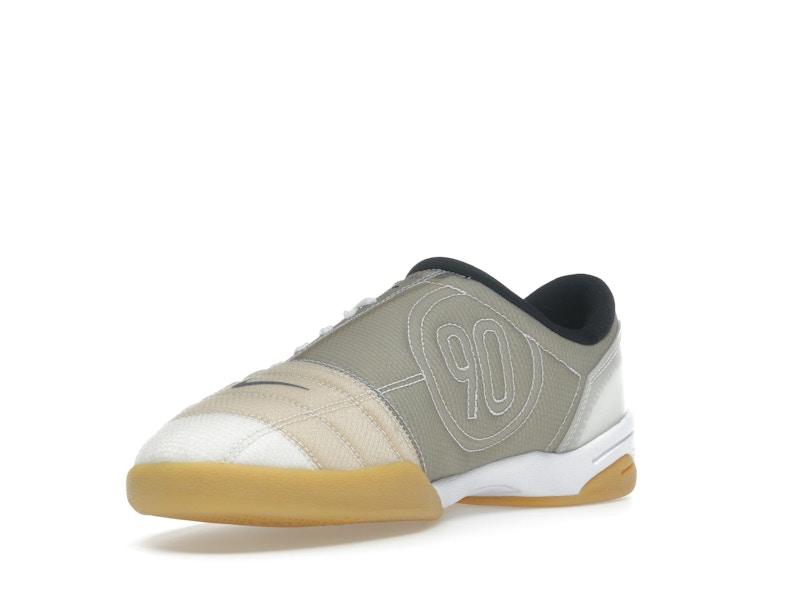 Nike Total 90 3 SP White Black Gum - image 14
