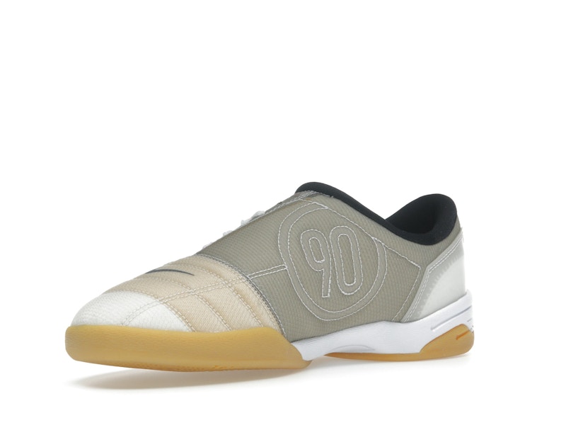 Nike Total 90 3 SP White Black Gum - image 15