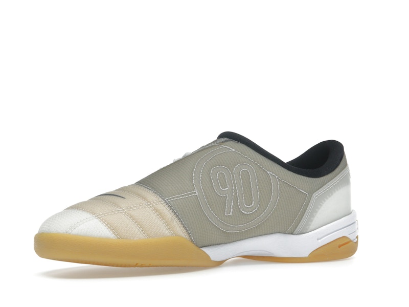 Nike Total 90 3 SP White Black Gum - image 16