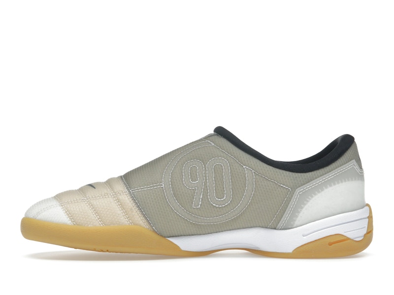 Nike Total 90 3 SP White Black Gum - image 19