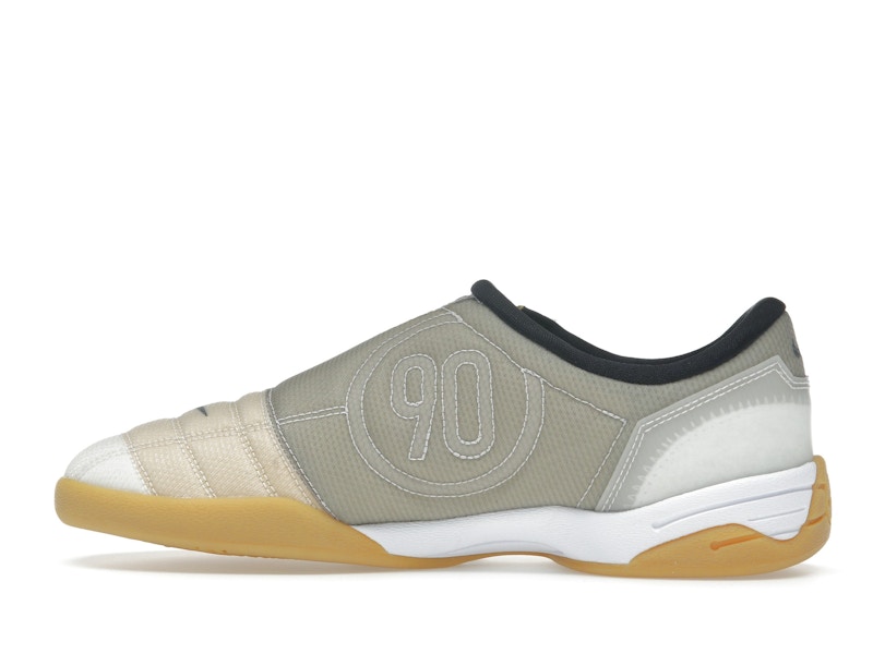 Nike Total 90 3 SP White Black Gum - image 20