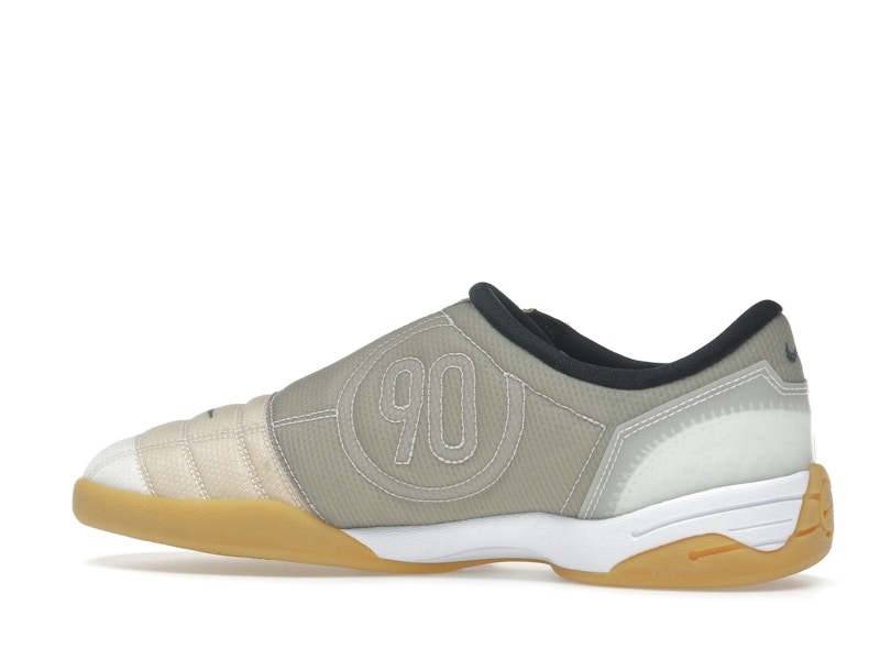 Nike Total 90 3 SP White Black Gum - image 21