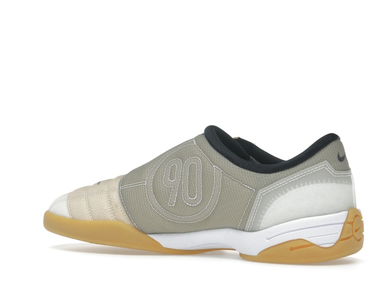 Nike Total 90 3 SP White Black Gum - image 22