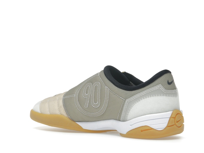 Nike Total 90 3 SP White Black Gum - image 23