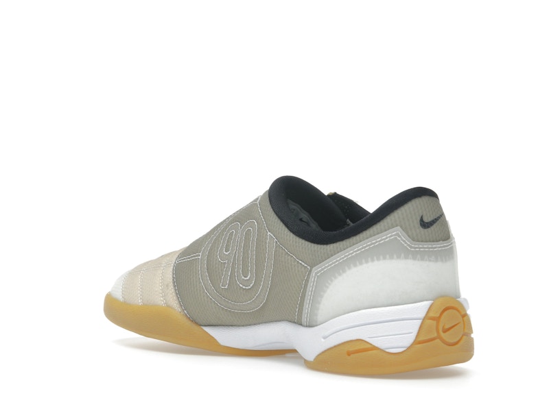 Nike Total 90 3 SP White Black Gum - image 24