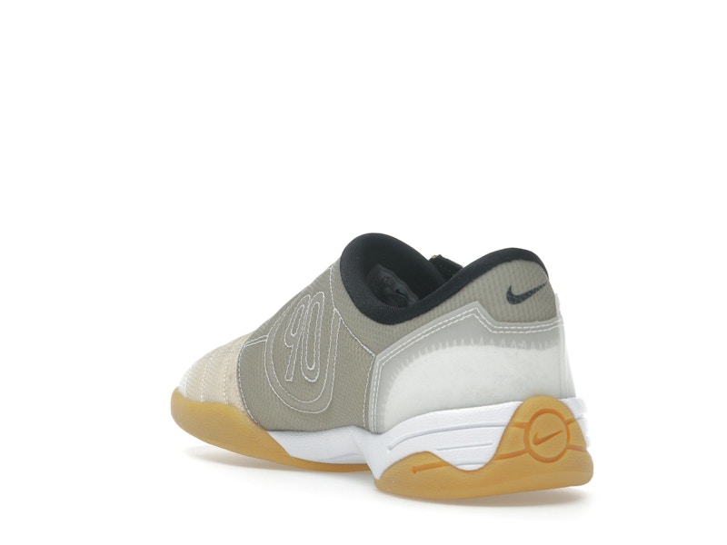 Nike Total 90 3 SP White Black Gum - image 25