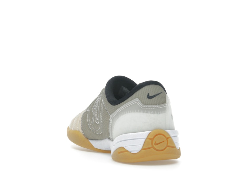 Nike Total 90 3 SP White Black Gum - image 26