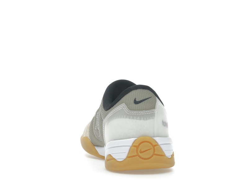 Nike Total 90 3 SP White Black Gum - image 27