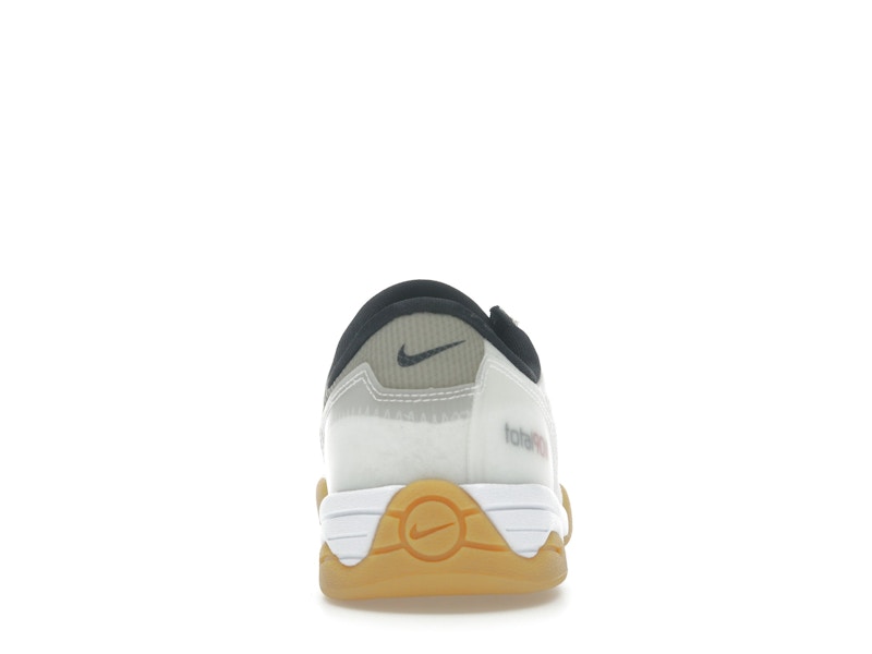 Nike Total 90 3 SP White Black Gum - image 28