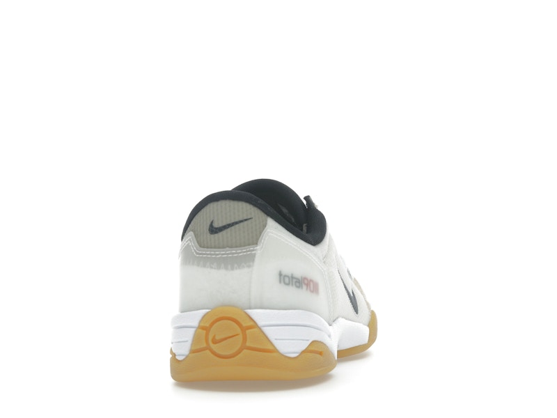 Nike Total 90 3 SP White Black Gum - image 29