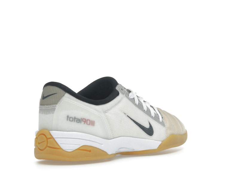 Nike Total 90 3 SP White Black Gum - image 32