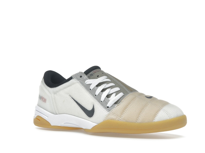 Nike Total 90 3 SP White Black Gum - image 5