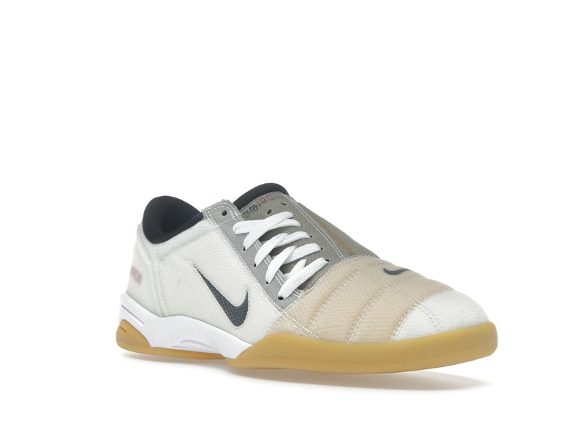 Nike Total 90 3 SP White Black Gum - image 6