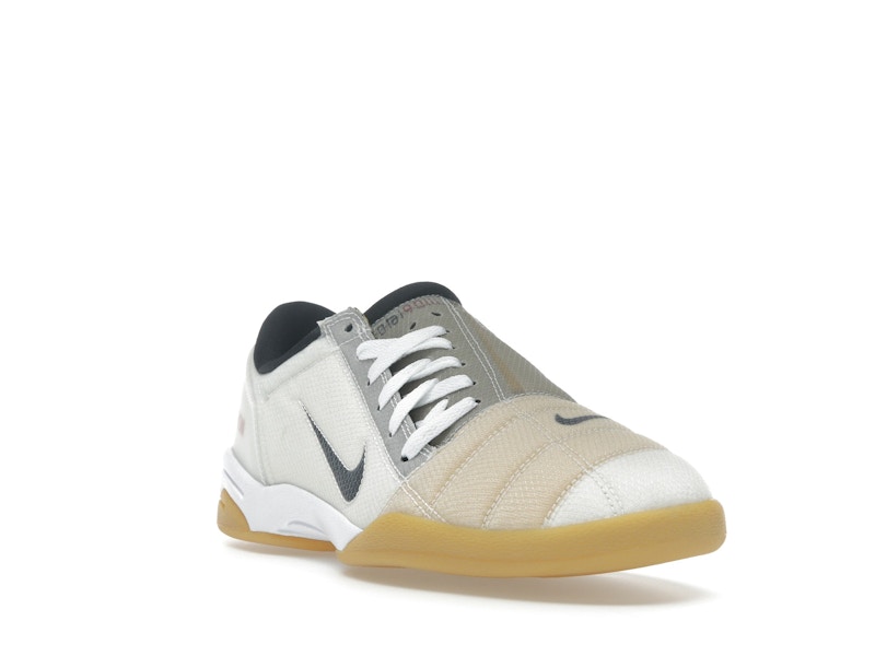 Nike Total 90 3 SP White Black Gum - image 7