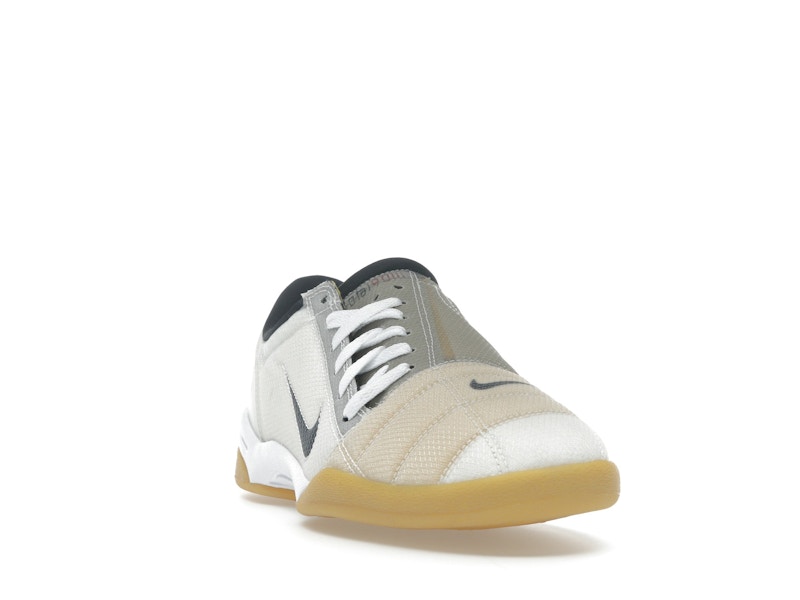 Nike Total 90 3 SP White Black Gum - image 8