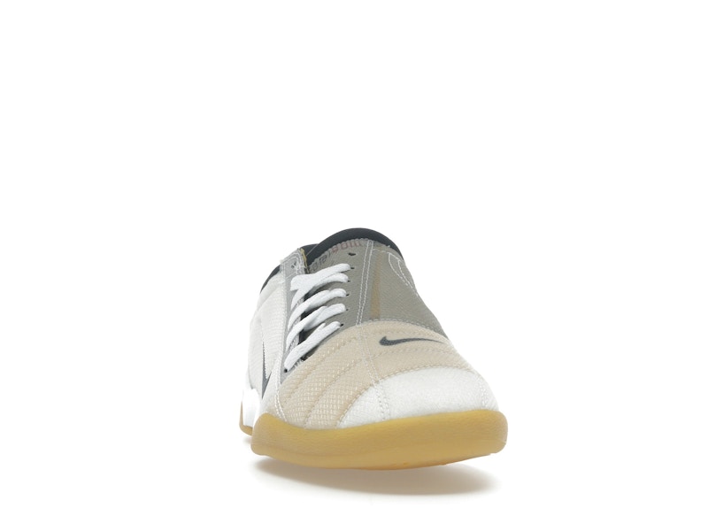 Nike Total 90 3 SP White Black Gum - image 9