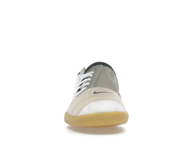 Nike Total 90 3 SP White Black Gum - image 10