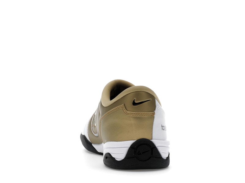 Nike Total 90 3 SP White Metallic Gold - image 27