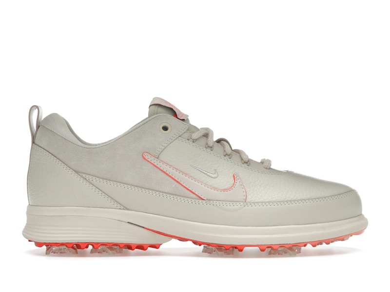 Nike Victory Tour 4 Justin Timberlake Raggio Di Sole