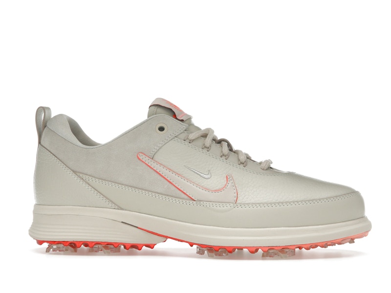 Nike Victory Tour 4 Justin Timberlake Raggio Di Sole - image 2