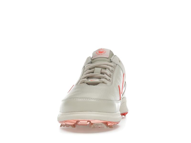 Nike Victory Tour 4 Justin Timberlake Raggio Di Sole - image 11