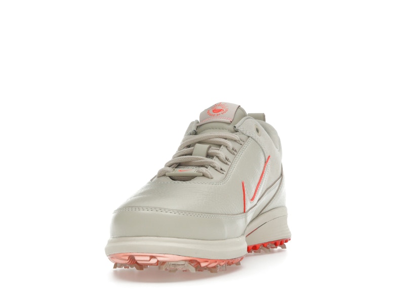 Nike Victory Tour 4 Justin Timberlake Raggio Di Sole - image 12