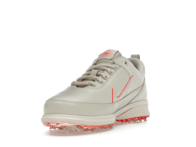 Nike Victory Tour 4 Justin Timberlake Raggio Di Sole - image 13