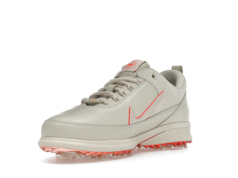 Nike Victory Tour 4 Justin Timberlake Raggio Di Sole - image 14