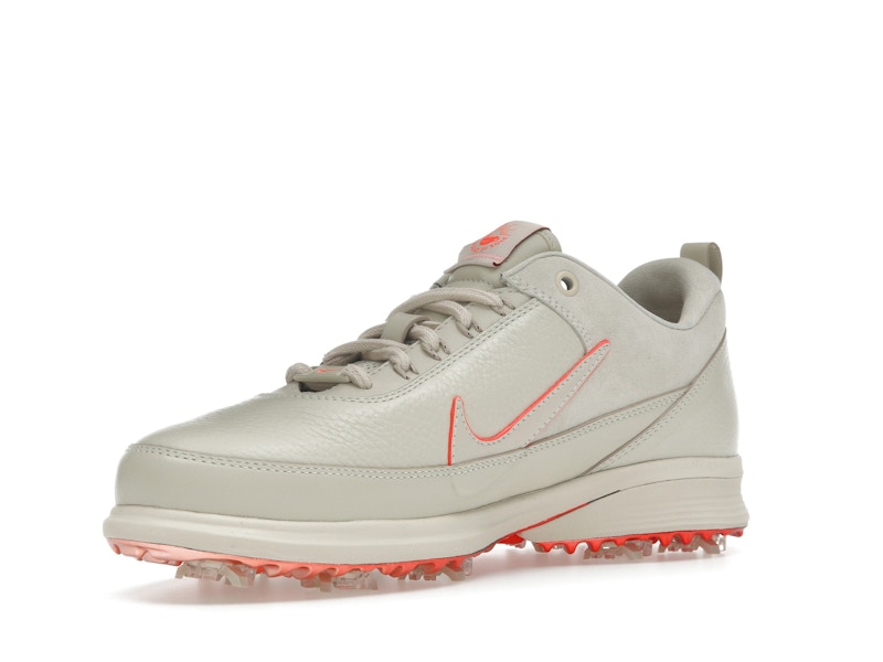 Nike Victory Tour 4 Justin Timberlake Raggio Di Sole - image 15
