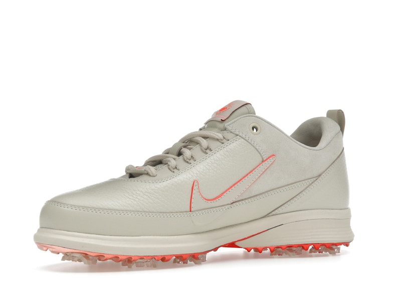 Nike Victory Tour 4 Justin Timberlake Raggio Di Sole - image 16