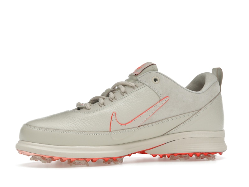 Nike Victory Tour 4 Justin Timberlake Raggio Di Sole - image 17