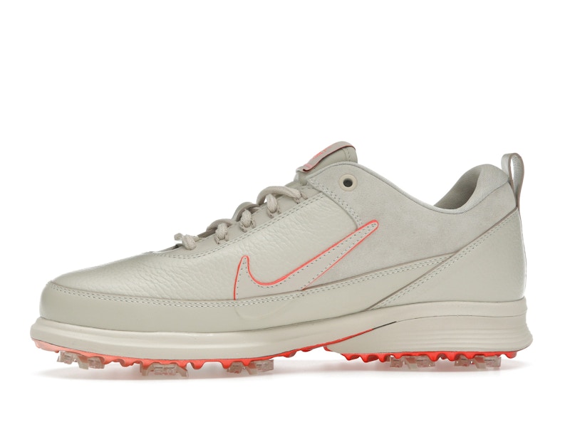 Nike Victory Tour 4 Justin Timberlake Raggio Di Sole - image 18