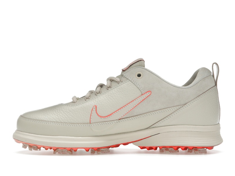 Nike Victory Tour 4 Justin Timberlake Raggio Di Sole - image 19